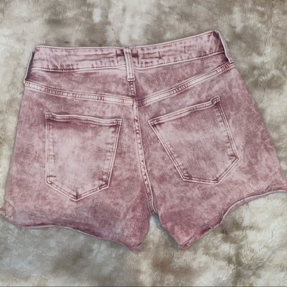 SOLD ❌ - Picture 2 of 9